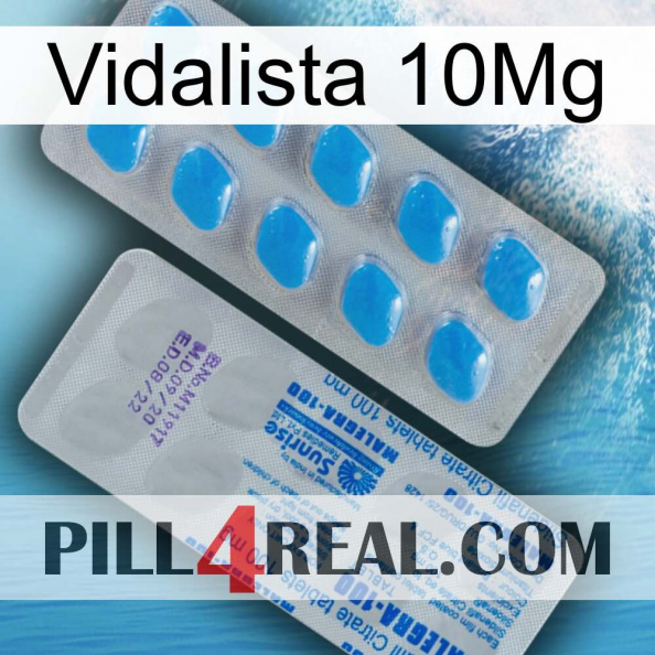 Vidalista 10Mg new15.jpg